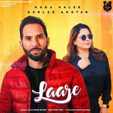 download Laare-Kaka-Kaler Gurlez Akhtar mp3